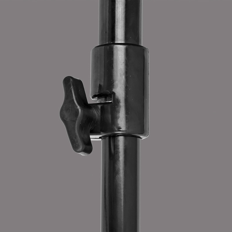 Nytro Windbreaker Brolly 170